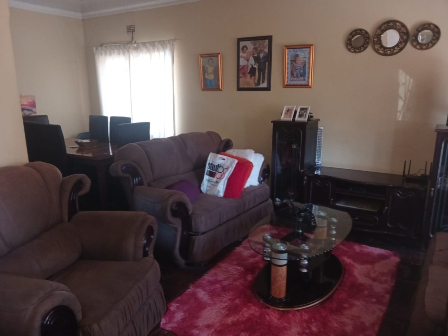 3 Bedroom Property for Sale in Dominionville North West